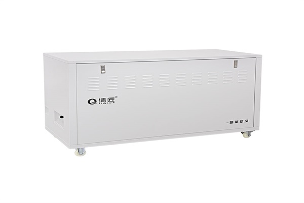 玉樹提供立方機廠家
