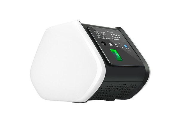 玉樹提供立方機廠家